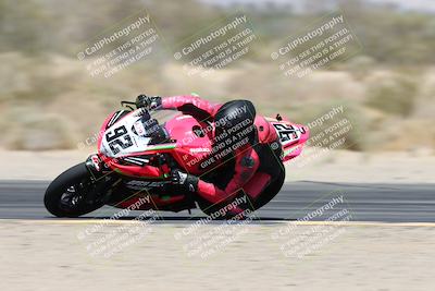 media/Apr-17-2025-Racers Edge (Thu) [[0a0c127f11]]/A Group/5-Session 3 (Turns 7-6 Inside Pans)/